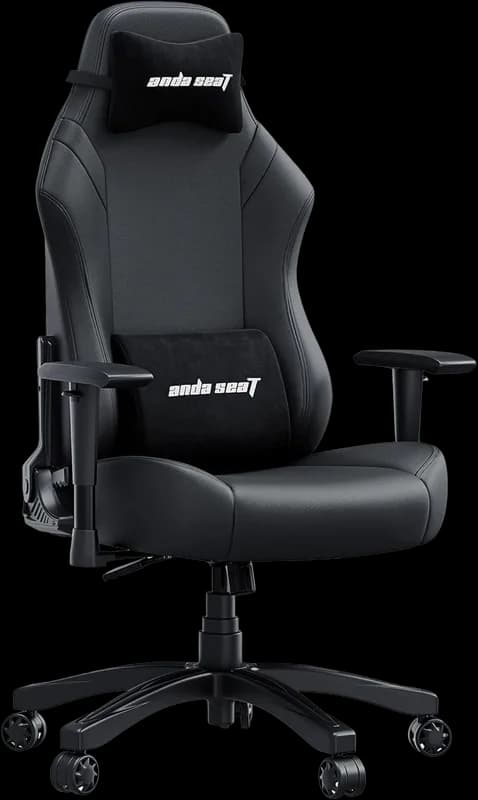 Anda Seat Luna Large Gaming Chair - view 1 of 2
