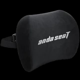AndaSeat Novis Series Memory Foam Head Pillow - view 1 of 1