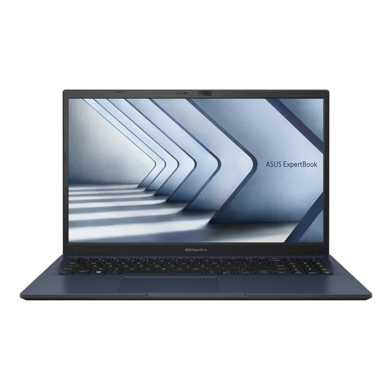 ASUS ExpertBook B1402CVA - Core i5 1335U | 8GB DDR4 RAM | 512GB SSD - view 1 of 1