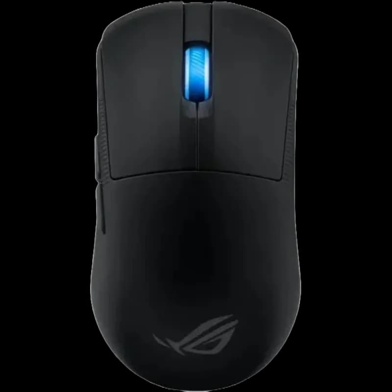 ASUS P716 ROG Harpe Ace Mini Wireless Gaming Mouse - view 1 of 1