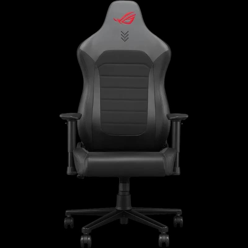 Asus Rog Aethon SL201 Gaming Chair - view 1 of 1