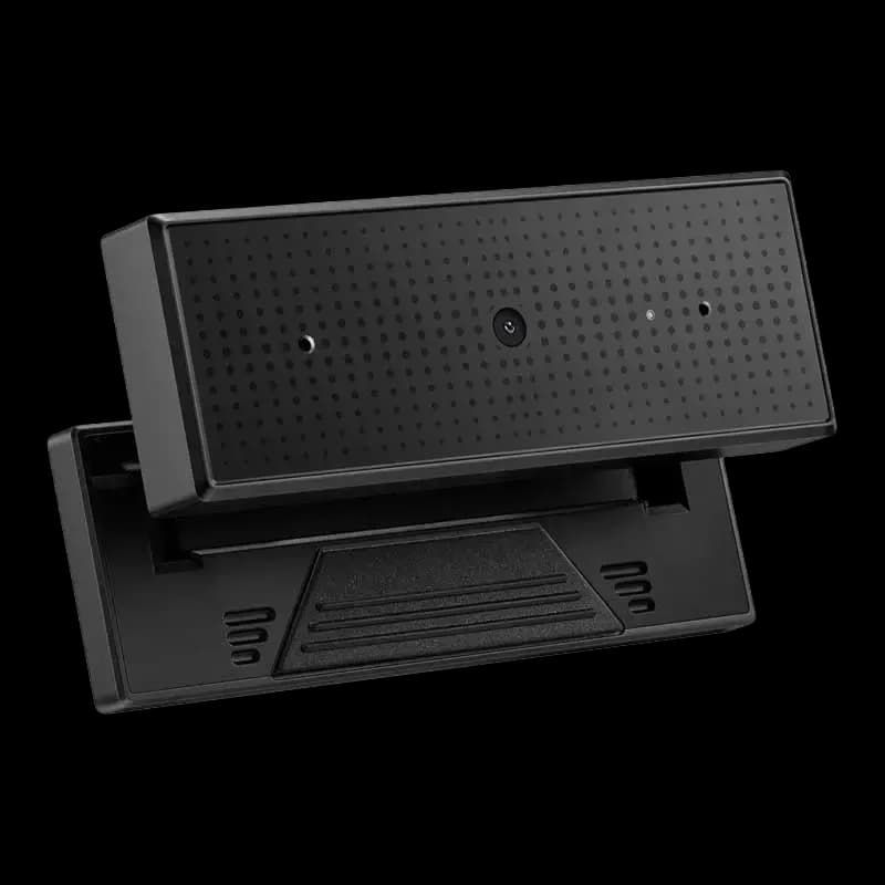 ASUS ROG Eye S Streaming 1080p 60FPS Webcam - view 1 of 1