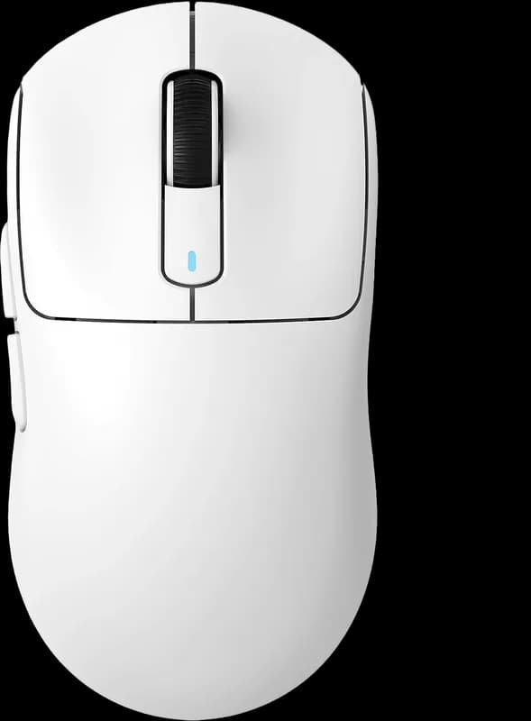 Attack Shark X3 Lightweight Wireless Gaming Mouse - view 1 of 1