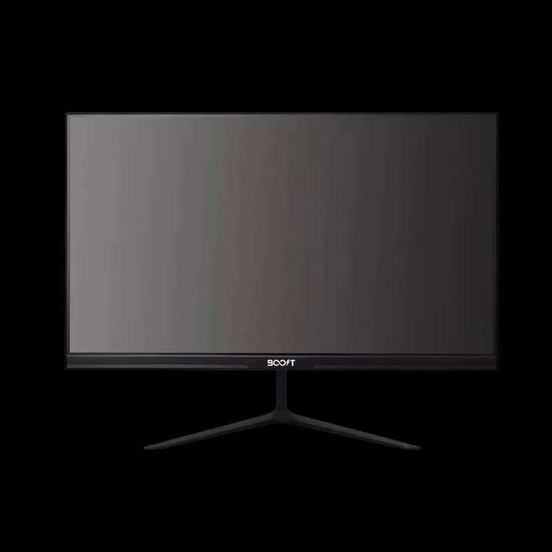 Boost Adonis Pro 27″ QHD 165Hz IPS Monitor - view 1 of 1