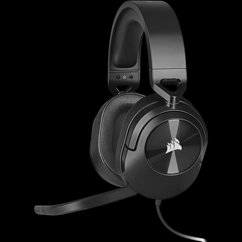Corsair HS55 SURROUND Wired Gaming Headset - view 1 of 1