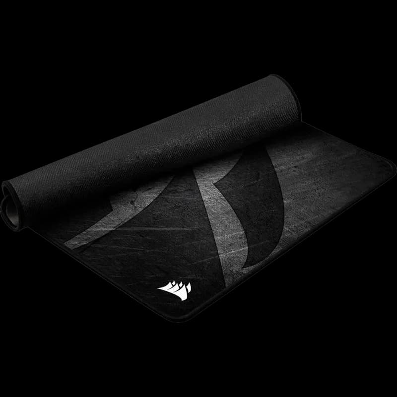 Corsair MM300 PRO Spill-Proof Cloth Gaming Mouse Pad - view 1 of 1