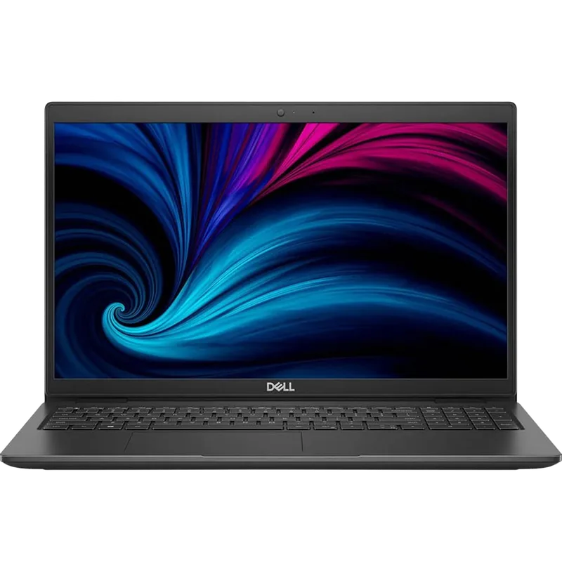 Dell Vostro 15 3520 | Alder Lake- Core i5 1235U - view 1 of 1