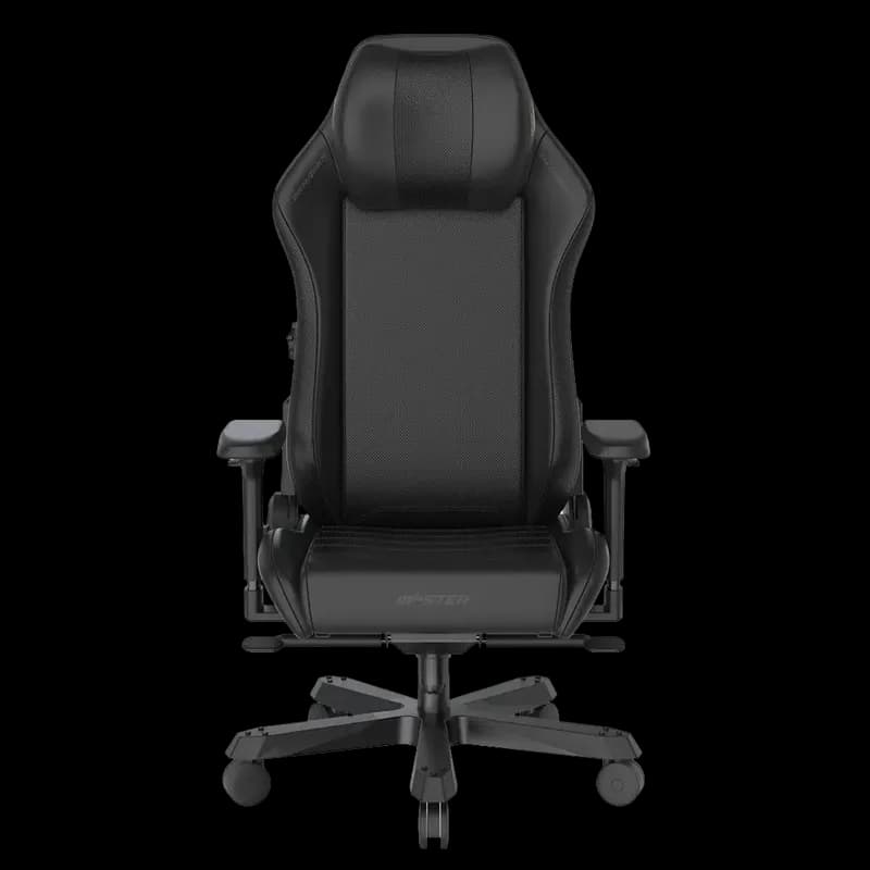DXRacer Master Series Gaming Chair - view 1 of 3
