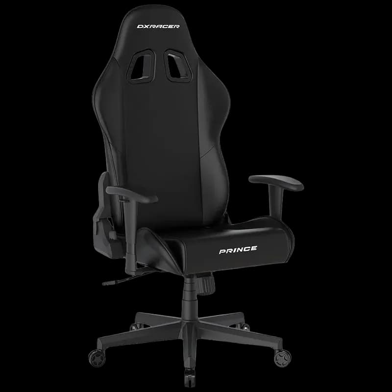 DXRacer Prince Series Gaming Chair - view 1 of 2