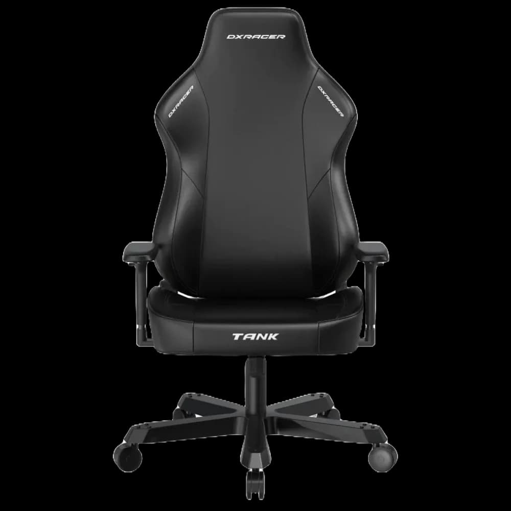DXRacer Tank Series Gaming Chair - view 1 of 2