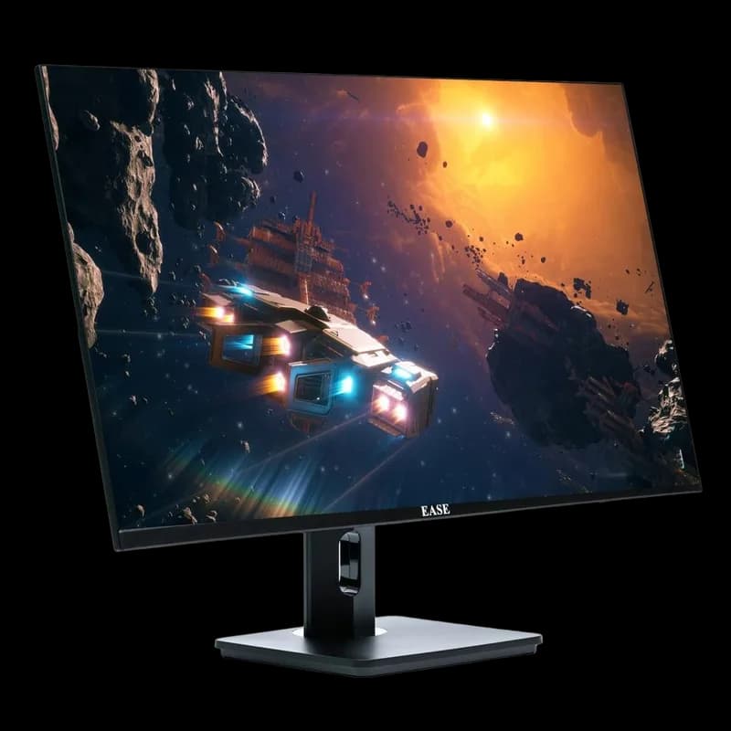 EASE G32I16 32" 2K 65Hz Gaming Monitor - view 1 of 1
