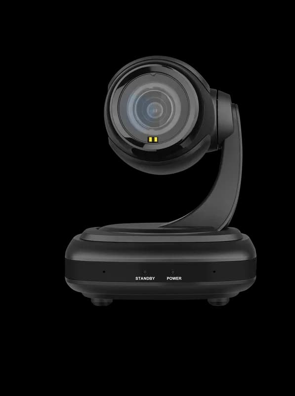 EASE PTZ3X 1080P HD Mini Video Conferencing Camera - view 1 of 1