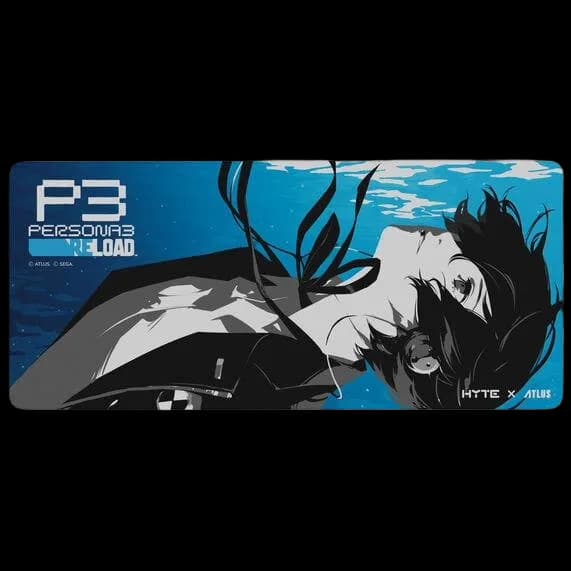 HYTE Persona 3 Falling Desk Pad - view 1 of 1