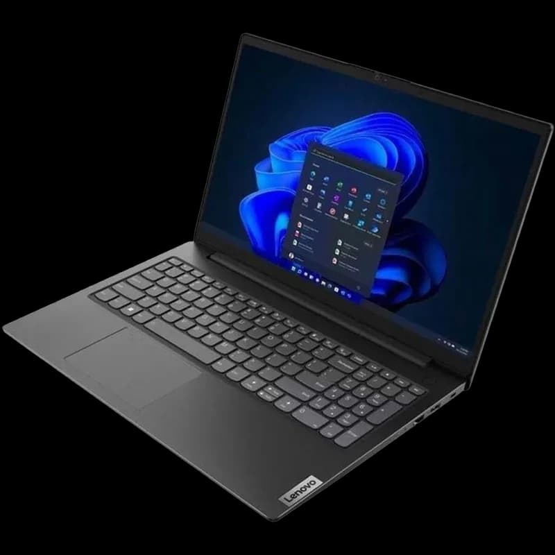 Lenovo V15 G4 IRU (83A100HLPB) - Core i5 13420H, 8GB | 512 GB, 15.6" FHD - view 1 of 1