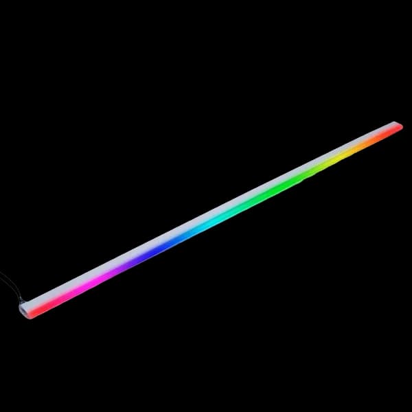 Lian Li LAN2-2X Side-Diffused LED Strip for LANCOOL II - view 1 of 1