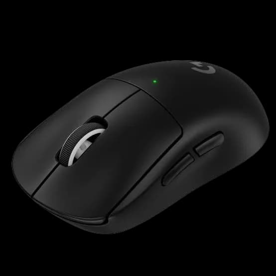 Logitech G Pro X Superlight 2 SE Wireless Gaming Mouse - view 1 of 1