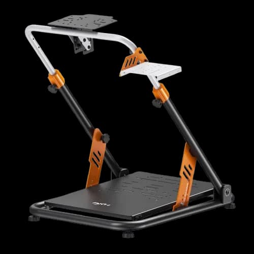 PXN A11 Foldable Racing Wheel Stand - view 1 of 1