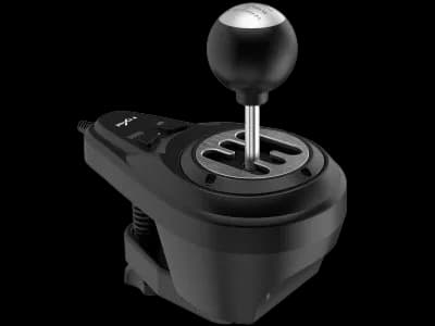 PXN A7 Gen 2 Racing Gear Shifter for Controllers - view 1 of 1