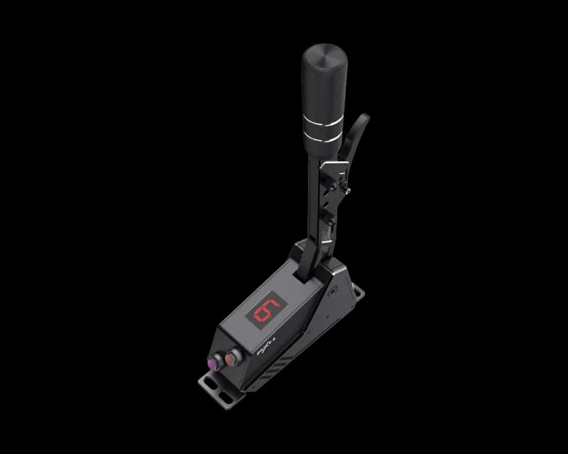 PXN SF SMG Sequential Shifter - view 1 of 1