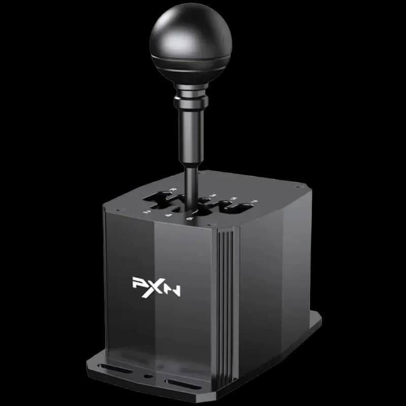 PXN SF U Gaming Gear Shifter - view 1 of 1