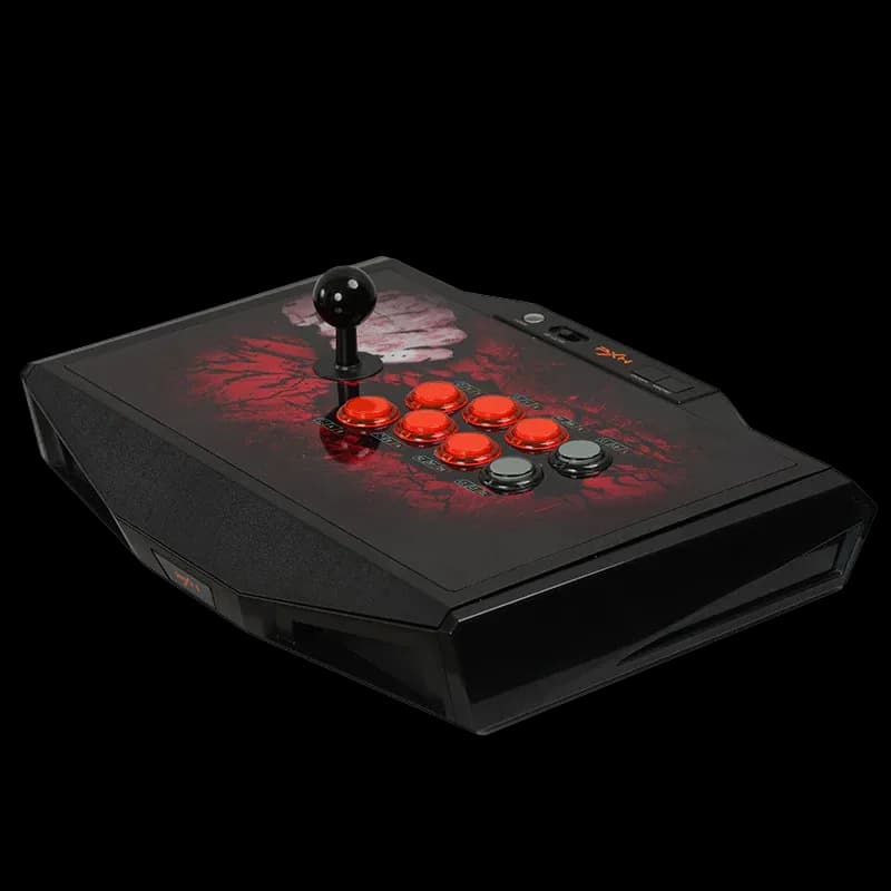 PXN X9 Arcade Fight Stick Controller - view 1 of 1
