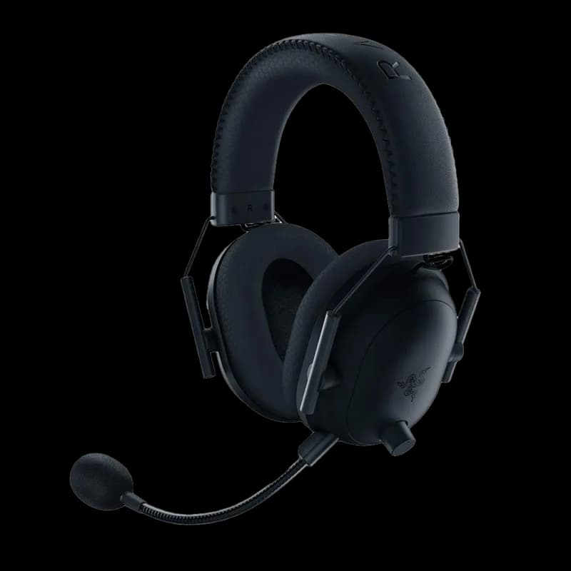 Razer BlackShark V2 X Gaming Headset - view 1 of 1