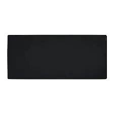 Razer Gigantus V2 – Soft Gaming Mouse Pad 3XL - view 1 of 1