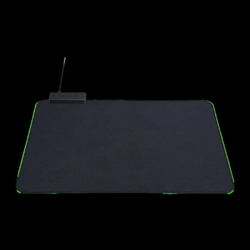 Razer Goliathus Chroma Extended MousePad - view 1 of 1