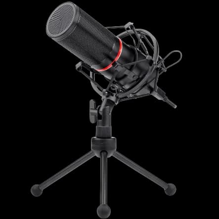 Redragon BLAZAR GM300 Gaming Stream Microphone - view 1 of 1