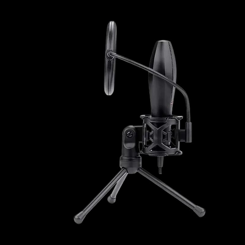 Redragon GM200 Gaming Stream Microphone - view 1 of 1