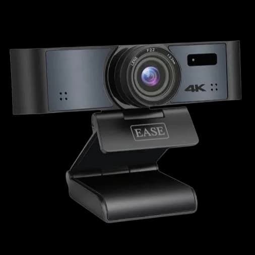 Redragon GW600 720P Webcam - view 1 of 1
