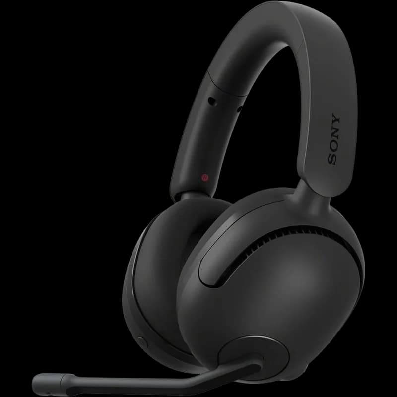 Sony Inzone H5 Wireless Gaming HeadPhone - view 1 of 1