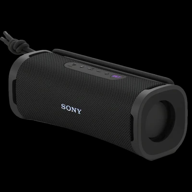 Sony ULT Field 1 Wireless Portable Speaker - view 1 of 1