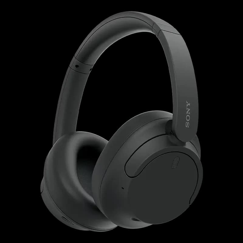 Sony WH-CH720N Noise Cancelling Headphones - view 1 of 1