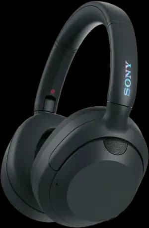 Sony WH-ULT900N Wireless Noise Canceling Headphones - view 1 of 1