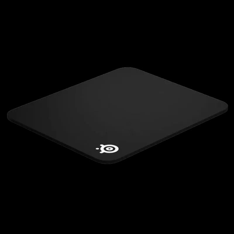 SteelSeries QCK Heavy Medium Cloth Mouse Pad - view 1 of 1