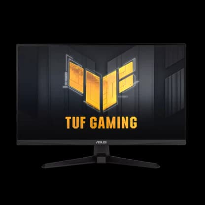 ASUS TUF Gaming VG259Q3A 25″ FHD 180Hz IPS Monitor - view 1 of 1