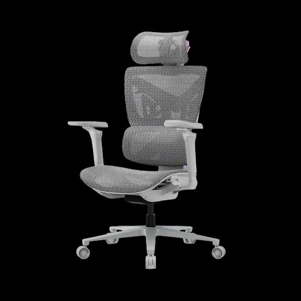 Anda Seat X-Air Pro Mesh Office Gaming Chair - view 1 of 4