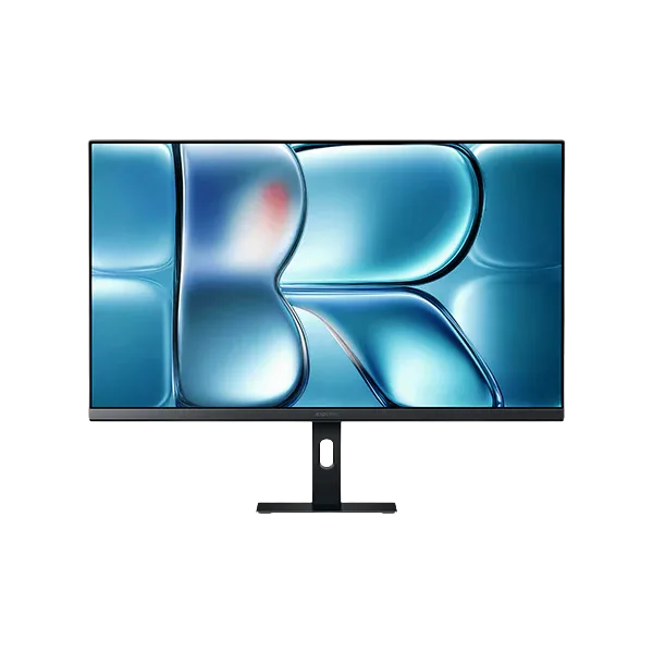 Xiaomi A27Qi 27-inch 2K 100Hz IPS Monitor (2026) - view 1 of 1
