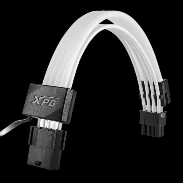 XPG ARGB Cables For VGA - view 1 of 1